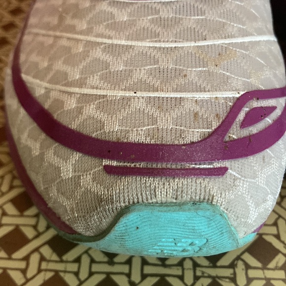 New Balance Boracay - Picture 11 of 12